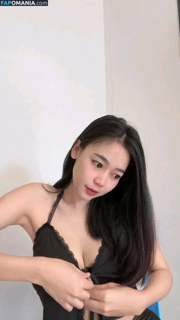 Suwimon Piwluang ヌード OnlyFans  流出写真 #2