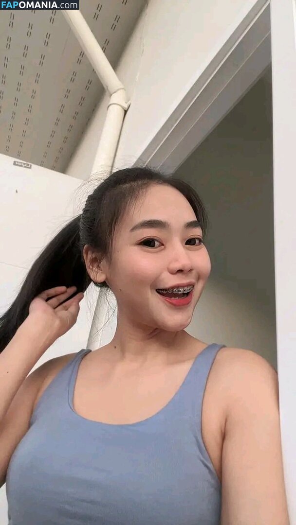 Suwimon Piwluang ヌード OnlyFans  流出写真 #4