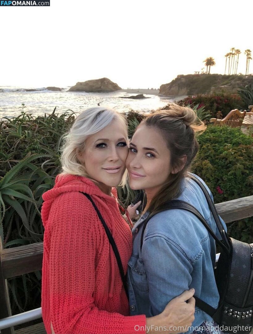 suzieandhannah / suzieandhannahfree ヌード OnlyFans  流出写真 #7