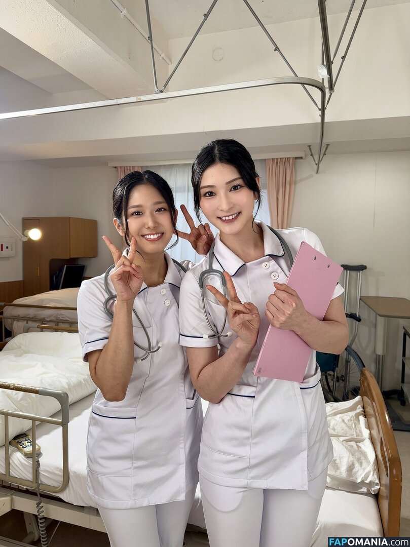 Suzu Honjo / honjo_suzu / honjosuzu ヌード OnlyFans  流出写真 #70