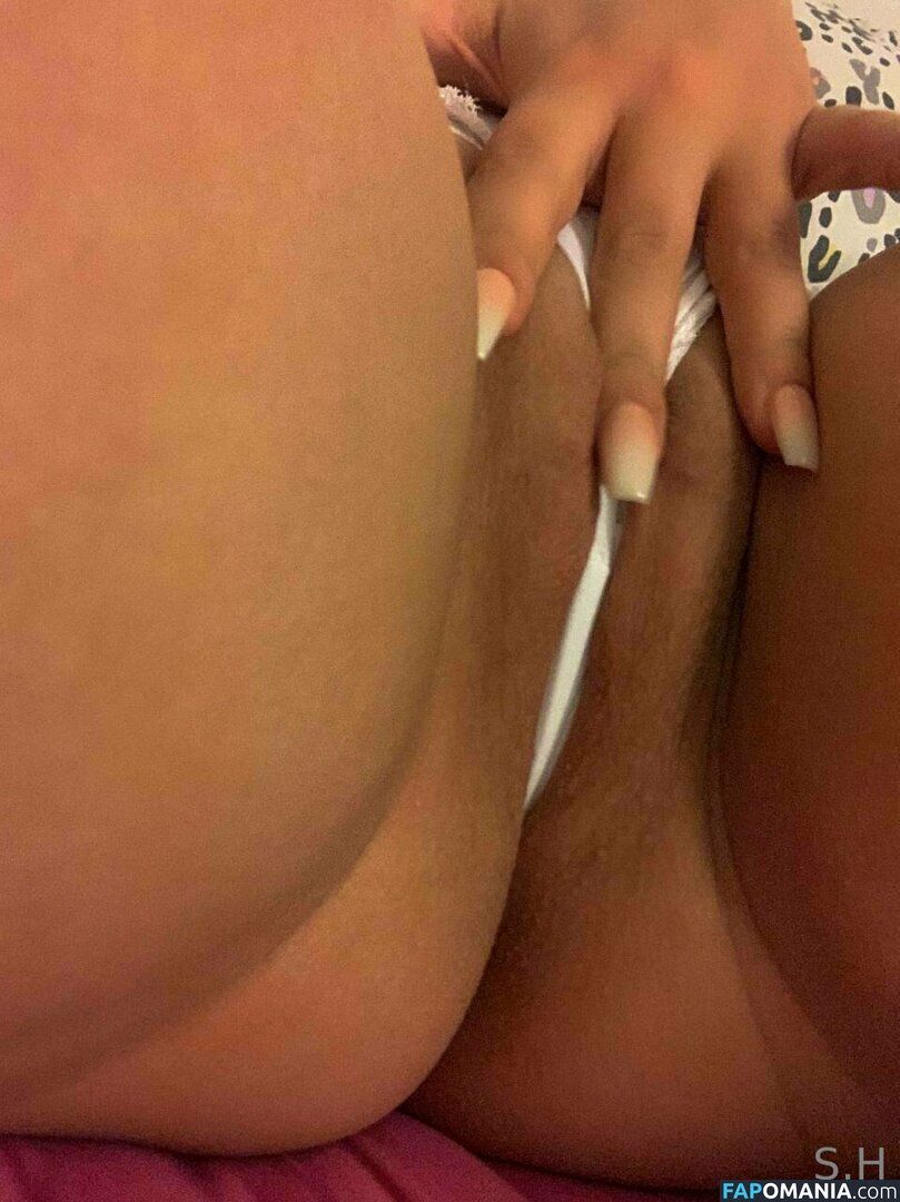 svenja.a / svenjaaonly ヌード OnlyFans  流出写真 #36