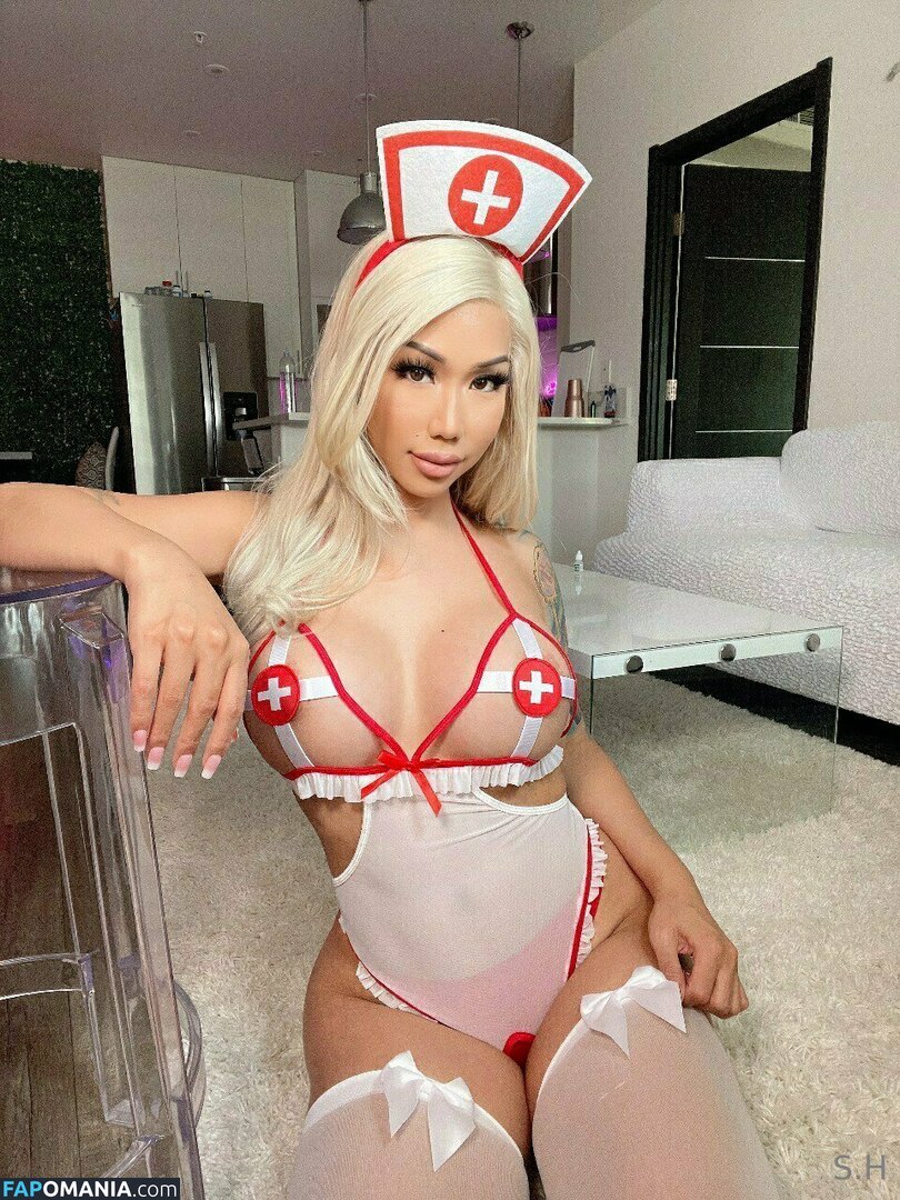 svenja.a / svenjaaonly ヌード OnlyFans  流出写真 #68