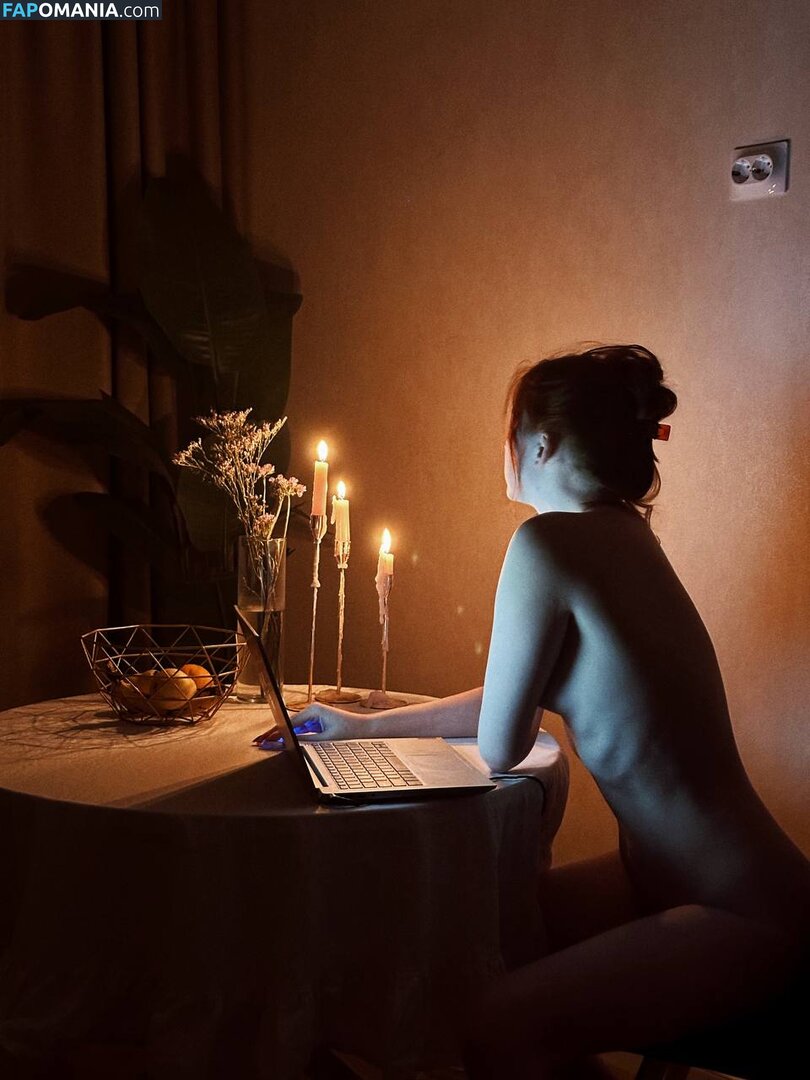 Sveta Bogdanova / sveta_bogdanova_ ヌード OnlyFans  流出写真 #10