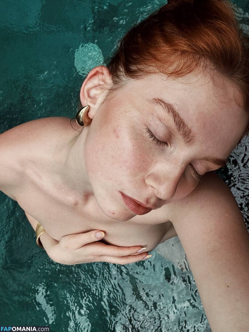 Sveta Bogdanova / sveta_bogdanova_ ヌード OnlyFans  流出写真 #11