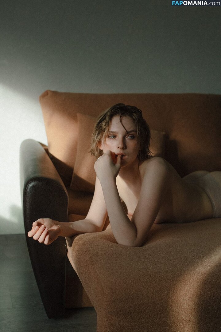 Sveta Bogdanova / sveta_bogdanova_ ヌード OnlyFans  流出写真 #13
