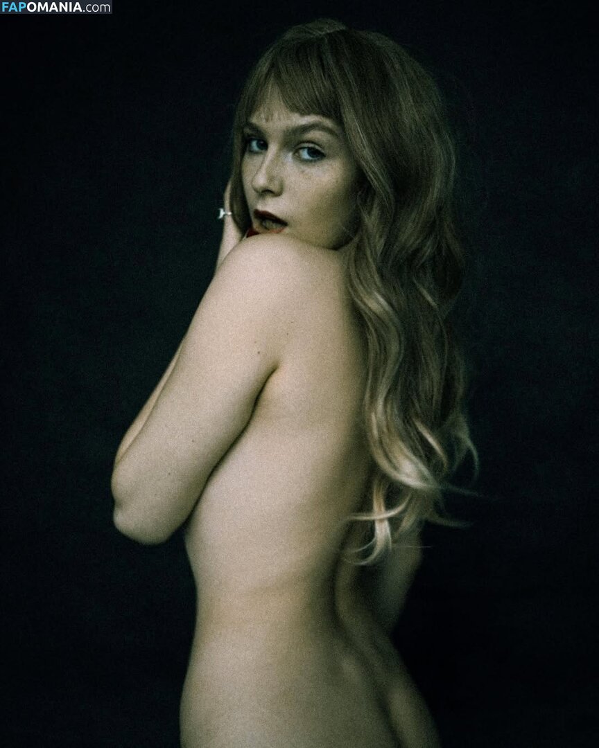 Sveta Bogdanova / sveta_bogdanova_ ヌード OnlyFans  流出写真 #15