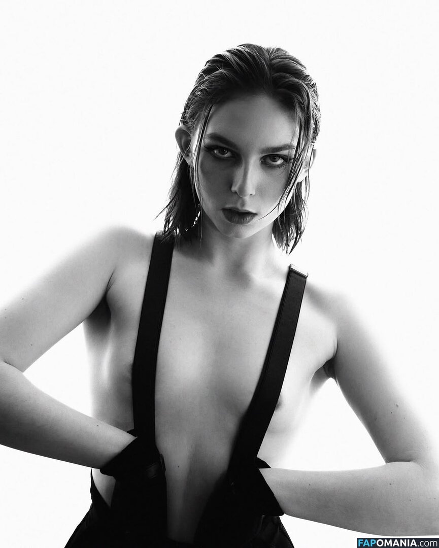 Sveta Bogdanova / sveta_bogdanova_ ヌード OnlyFans  流出写真 #20