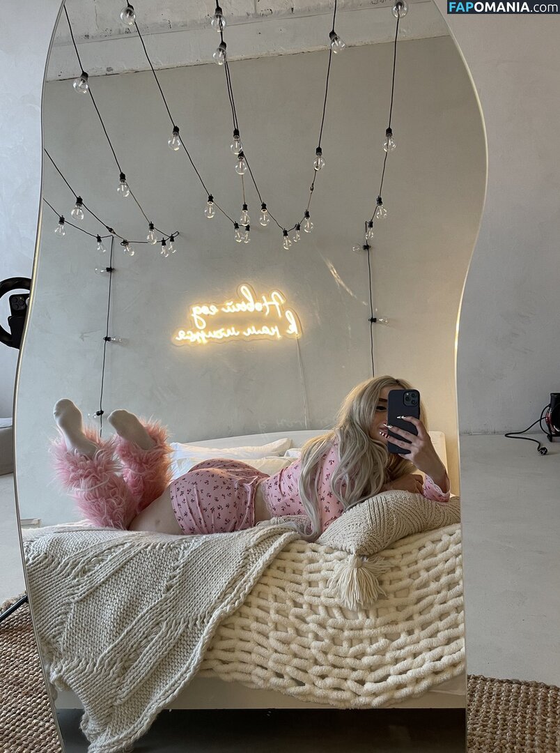 Sveta Sollar / svetasollar ヌード OnlyFans  流出写真 #174
