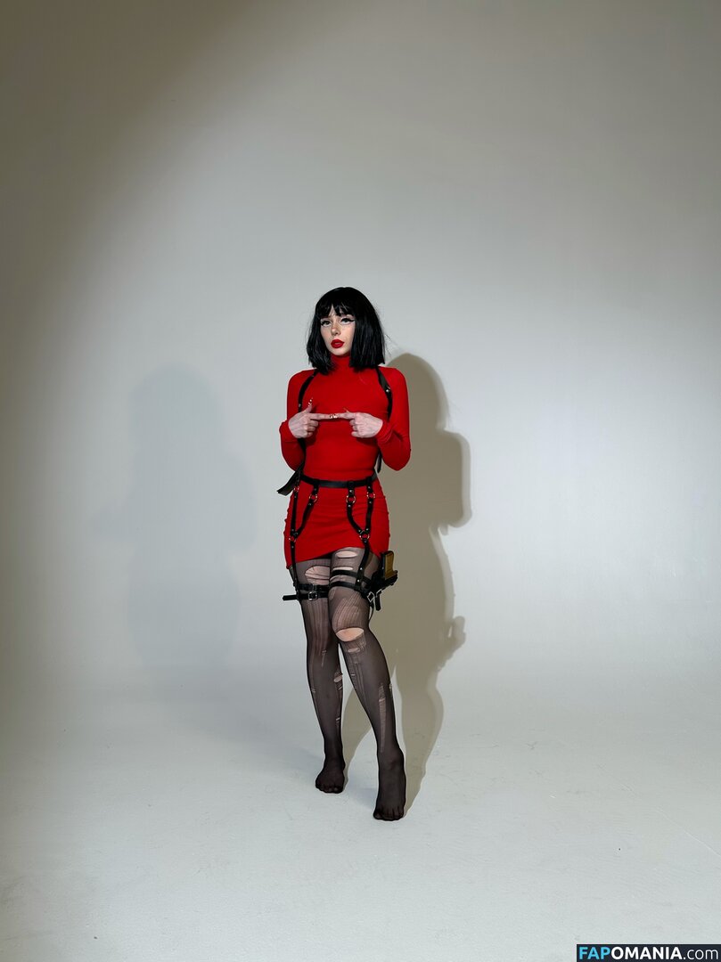 Sveta Sollar / svetasollar ヌード OnlyFans  流出写真 #175