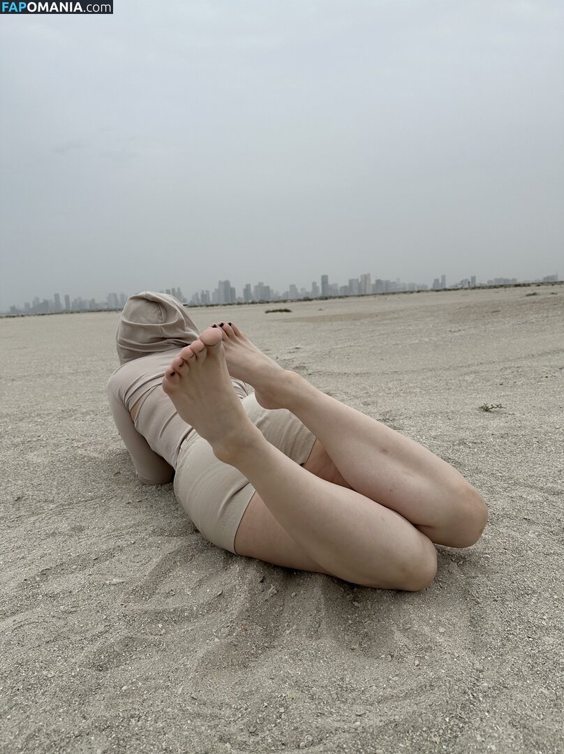 Sveta Sollar / svetasollar ヌード OnlyFans  流出写真 #181