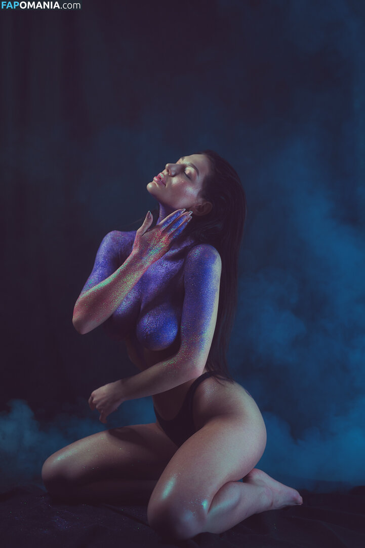 Svetlana Shine / Svetlana Sinitsyna / odnoklassnytsa ヌード OnlyFans  流出写真 #28