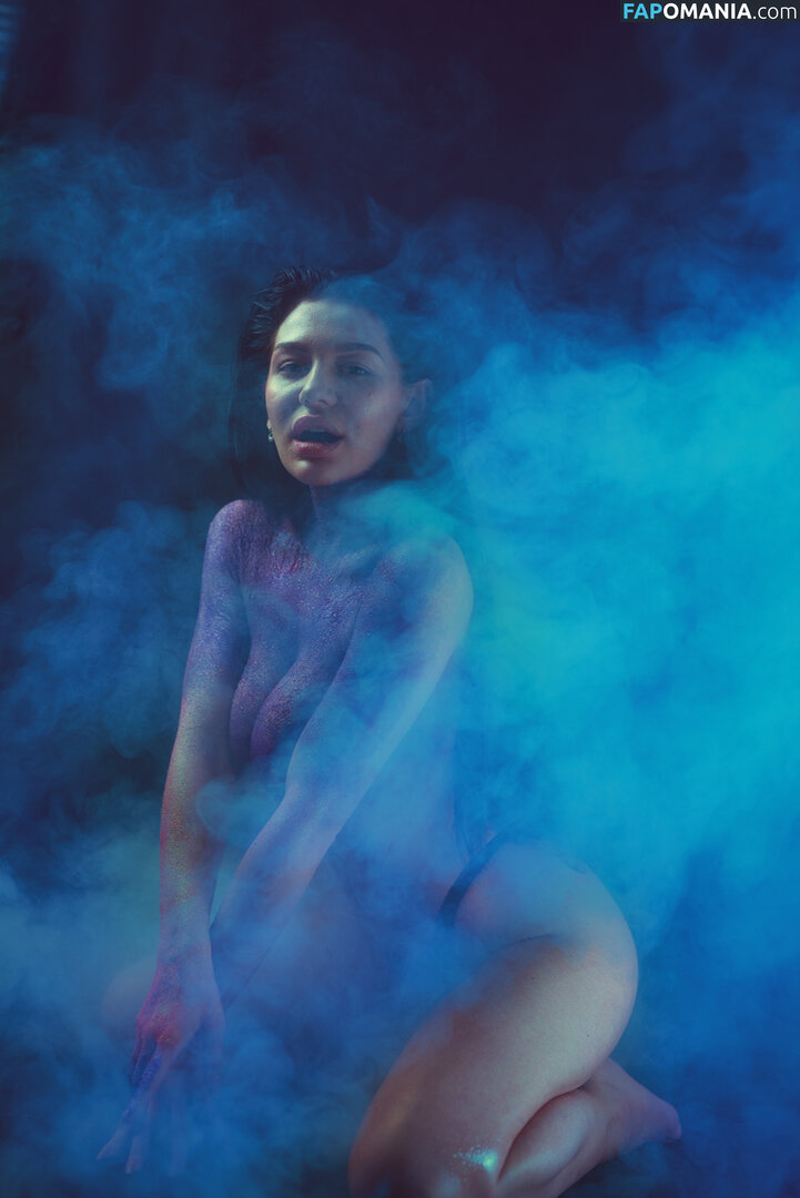 Svetlana Shine / Svetlana Sinitsyna / odnoklassnytsa ヌード OnlyFans  流出写真 #30