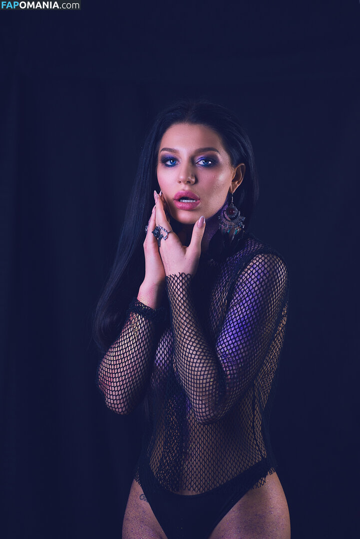 Svetlana Shine / Svetlana Sinitsyna / odnoklassnytsa ヌード OnlyFans  流出写真 #32