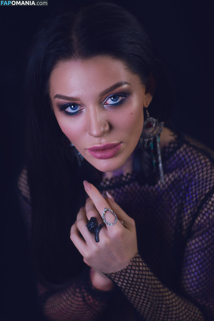 Svetlana Shine / Svetlana Sinitsyna / odnoklassnytsa ヌード OnlyFans  流出写真 #34