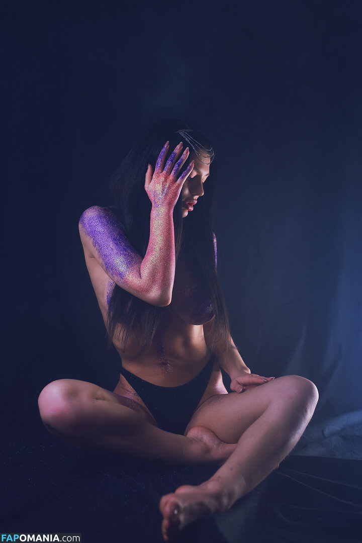 Svetlana Shine / Svetlana Sinitsyna / odnoklassnytsa ヌード OnlyFans  流出写真 #38