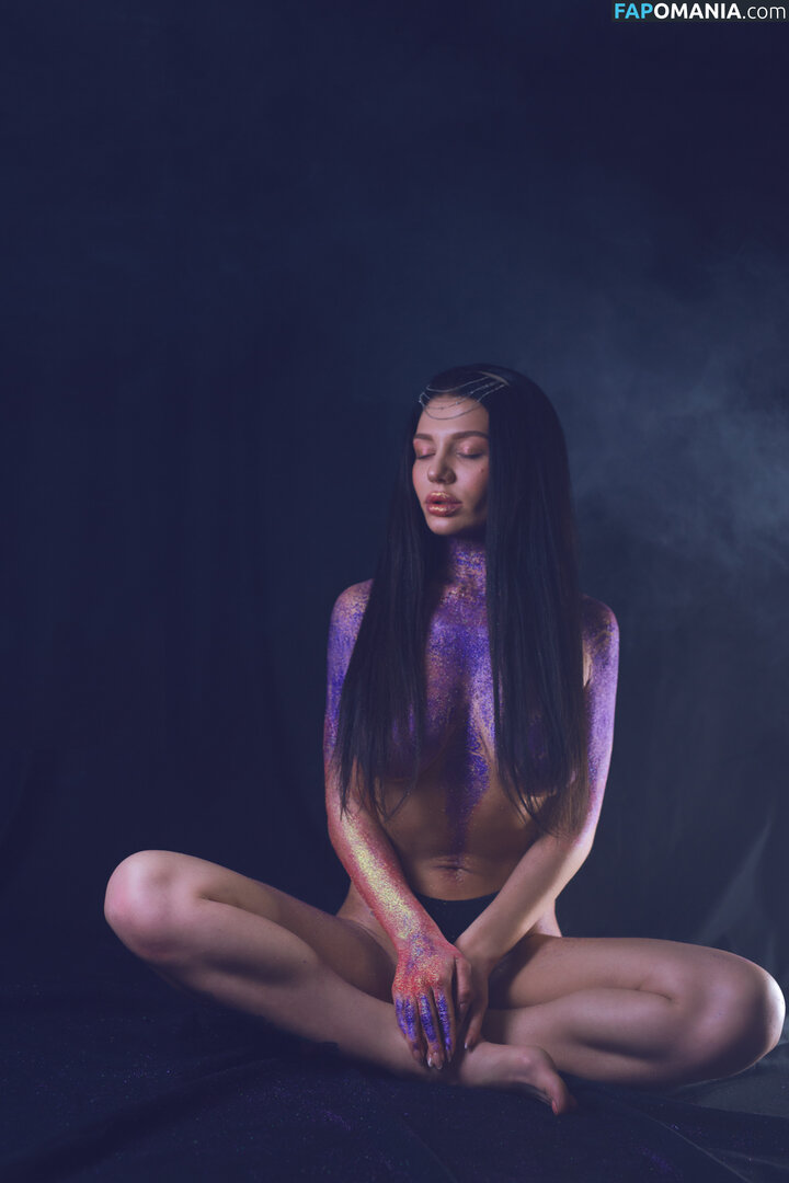 Svetlana Shine / Svetlana Sinitsyna / odnoklassnytsa ヌード OnlyFans  流出写真 #39