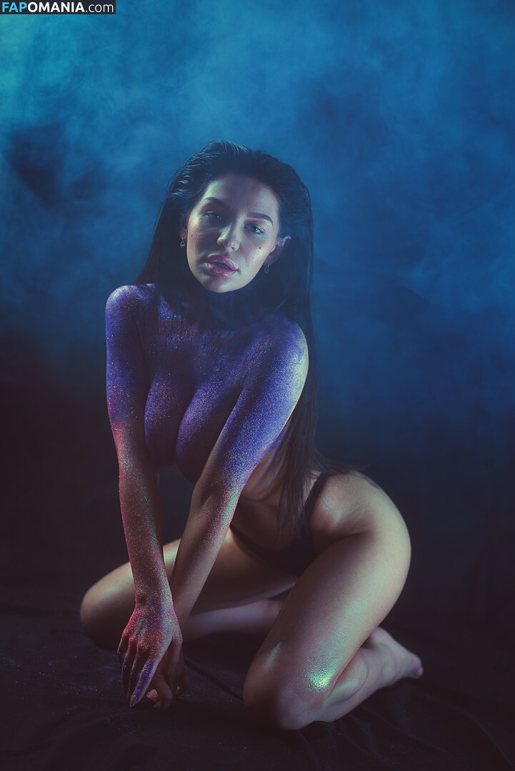 Svetlana Shine / Svetlana Sinitsyna / odnoklassnytsa ヌード OnlyFans  流出写真 #41