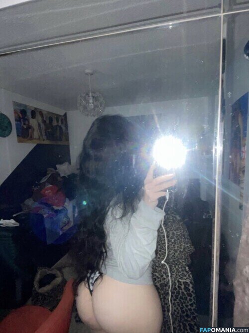 swag_princess67 / swagprincess490 ヌード OnlyFans  流出写真 #1