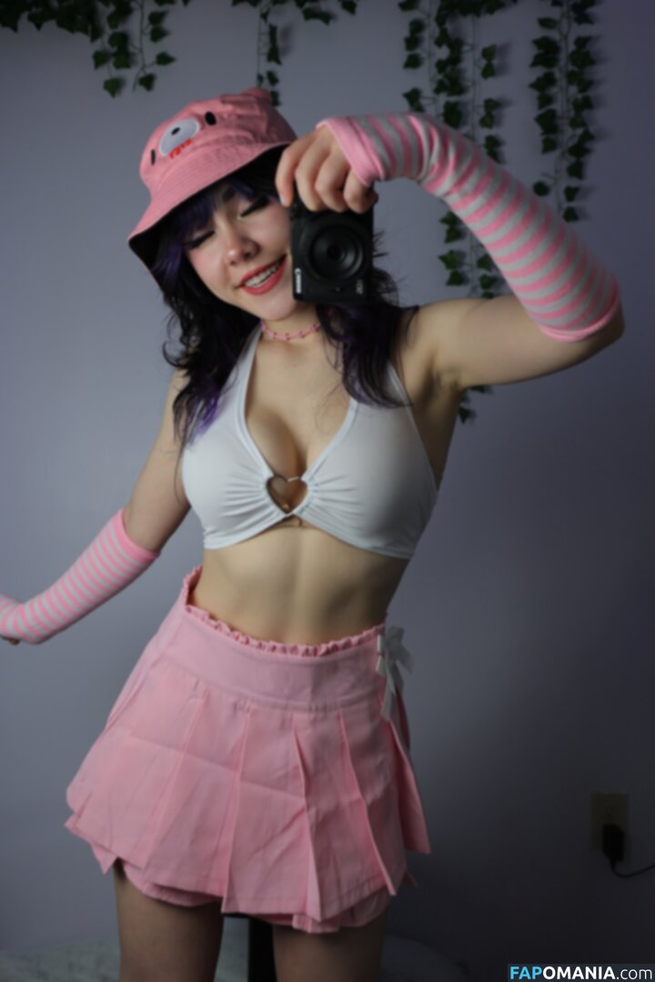 Swaggycucumber / https: / swaggy_cucumber / swaggymuffins ヌード OnlyFans  流出写真 #10