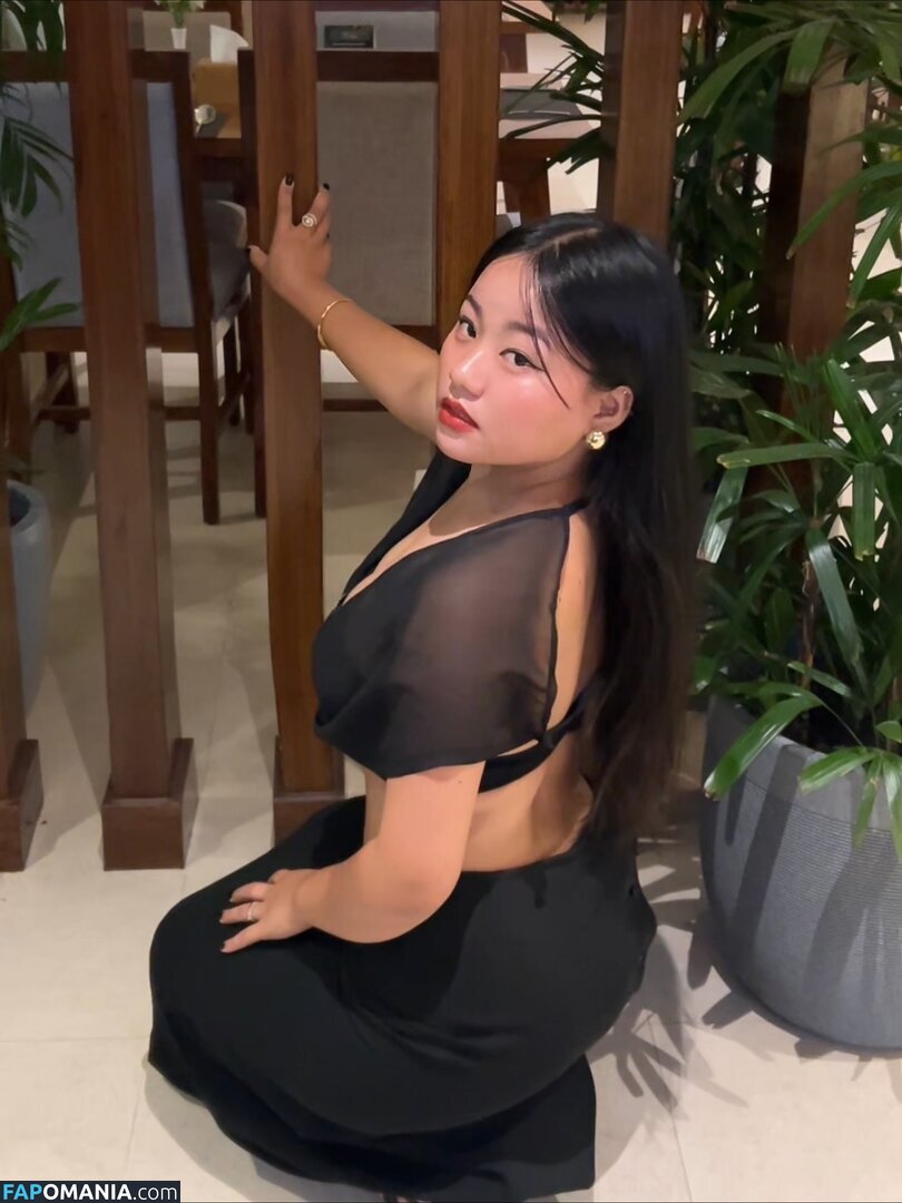 Swastika / raiswastikaa ヌード OnlyFans  流出写真 #1