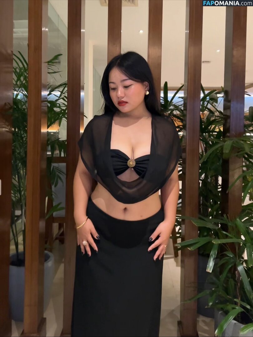 Swastika / raiswastikaa ヌード OnlyFans  流出写真 #3