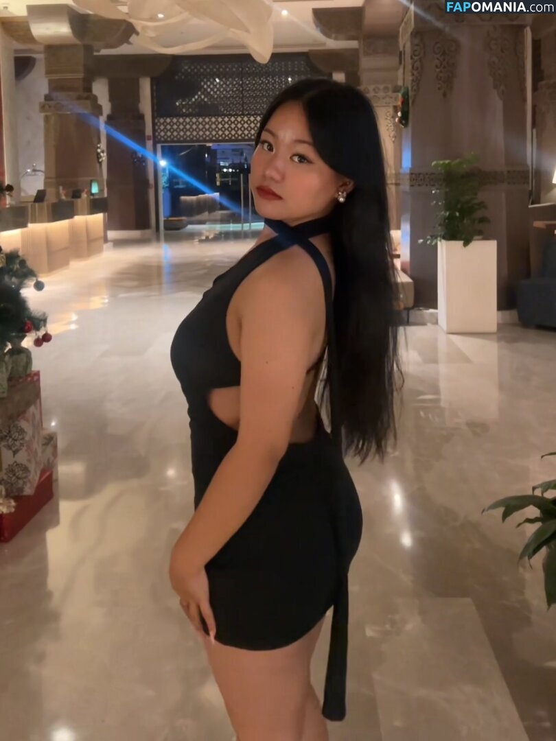 Swastika / raiswastikaa ヌード OnlyFans  流出写真 #4