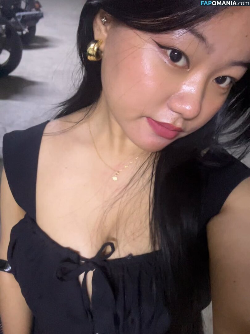 Swastika / raiswastikaa ヌード OnlyFans  流出写真 #10