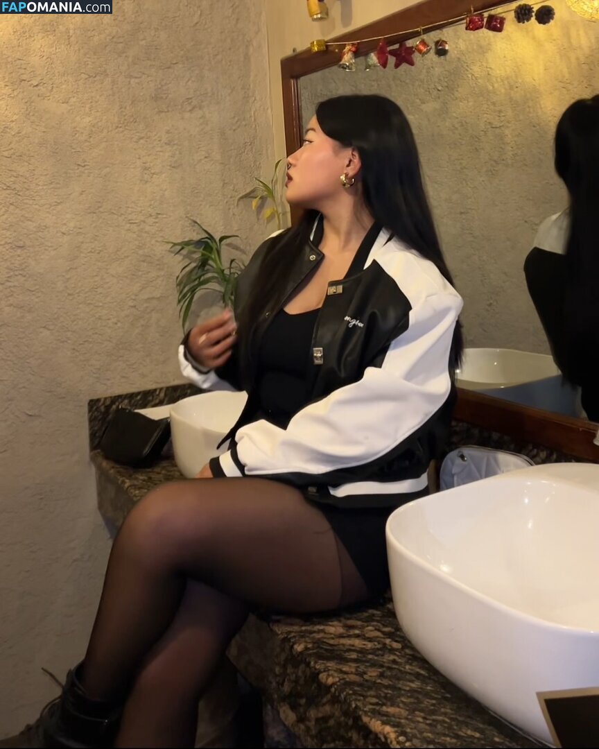 Swastika / raiswastikaa ヌード OnlyFans  流出写真 #16