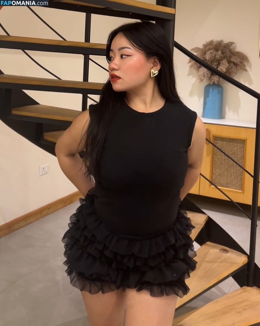 Swastika / raiswastikaa ヌード OnlyFans  流出写真 #17