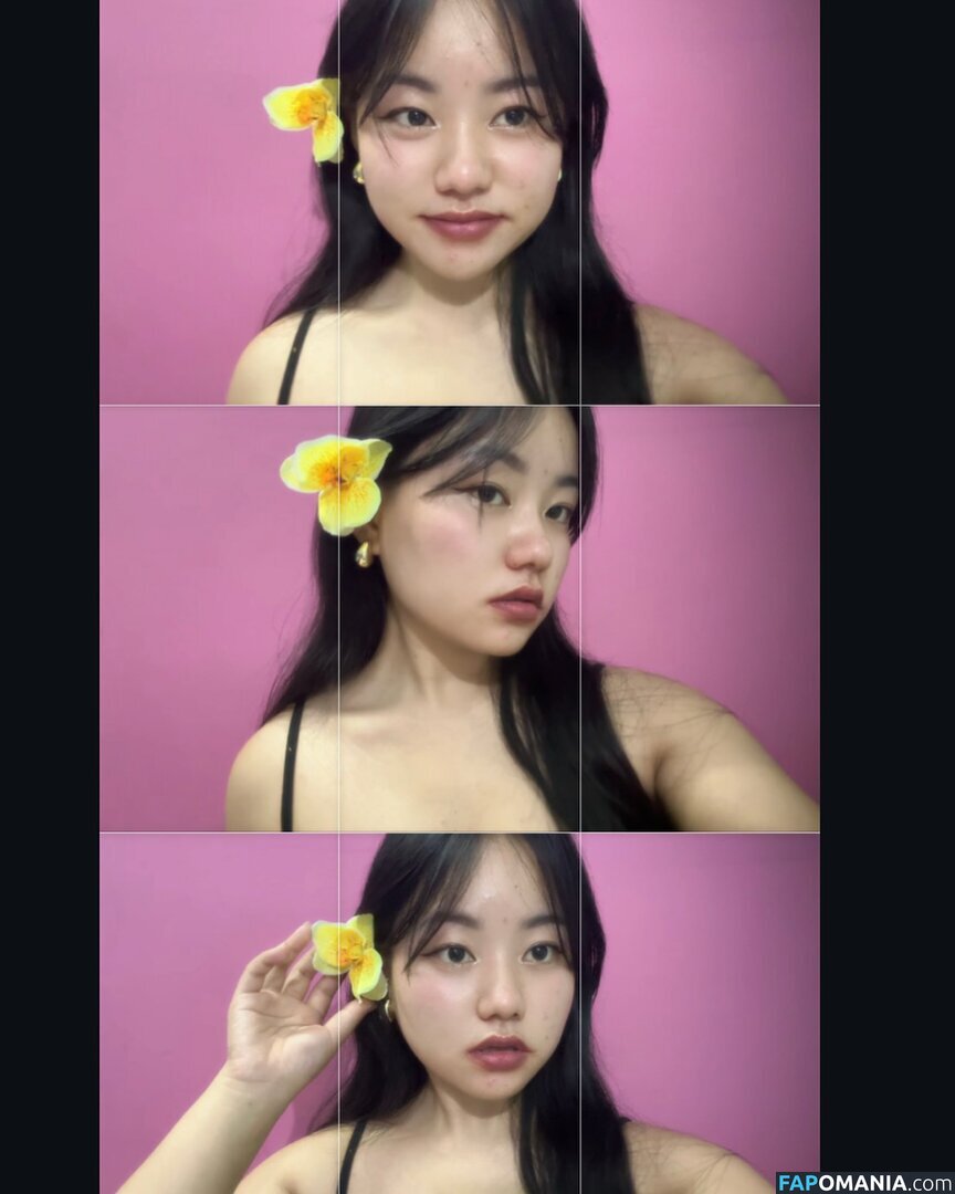 Swastika / raiswastikaa ヌード OnlyFans  流出写真 #21
