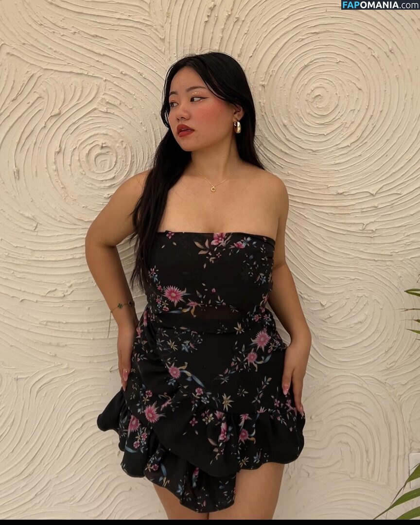 Swastika / raiswastikaa ヌード OnlyFans  流出写真 #23
