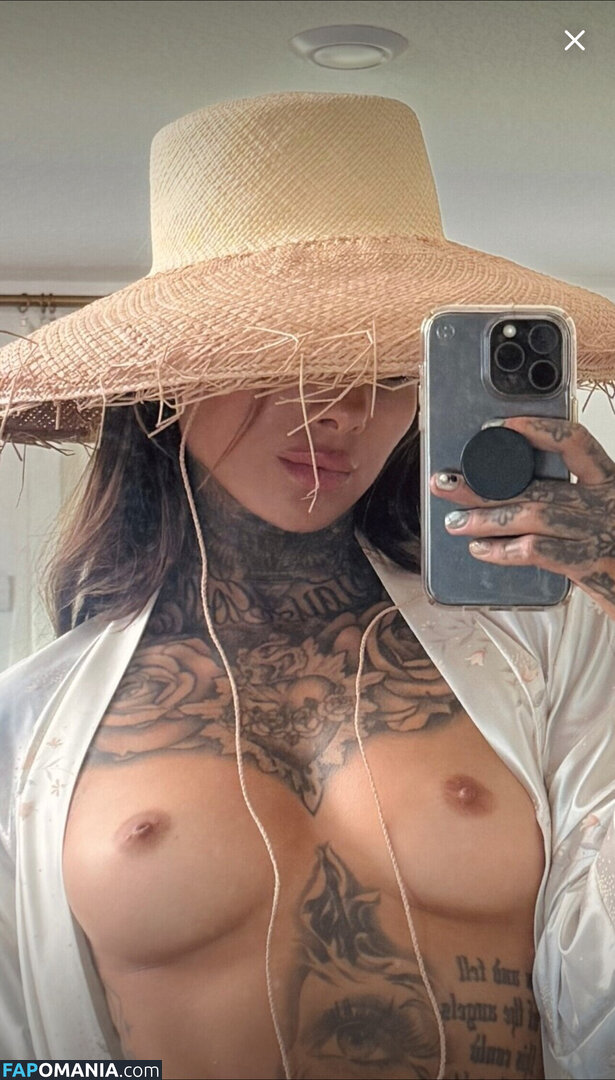 Swedish Girls / alexandratsolakidis / beautifulgirlsofsweden ヌード OnlyFans  流出写真 #18