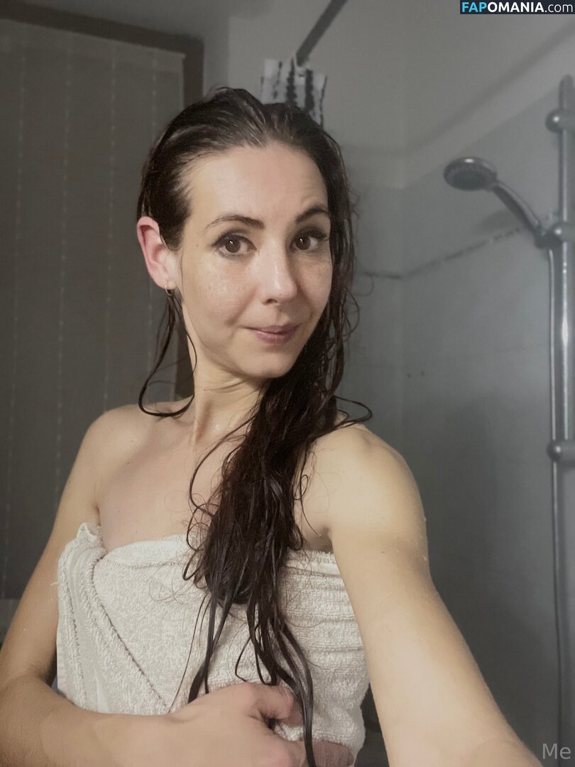 sweet_giorgia ヌード OnlyFans  流出写真 #1