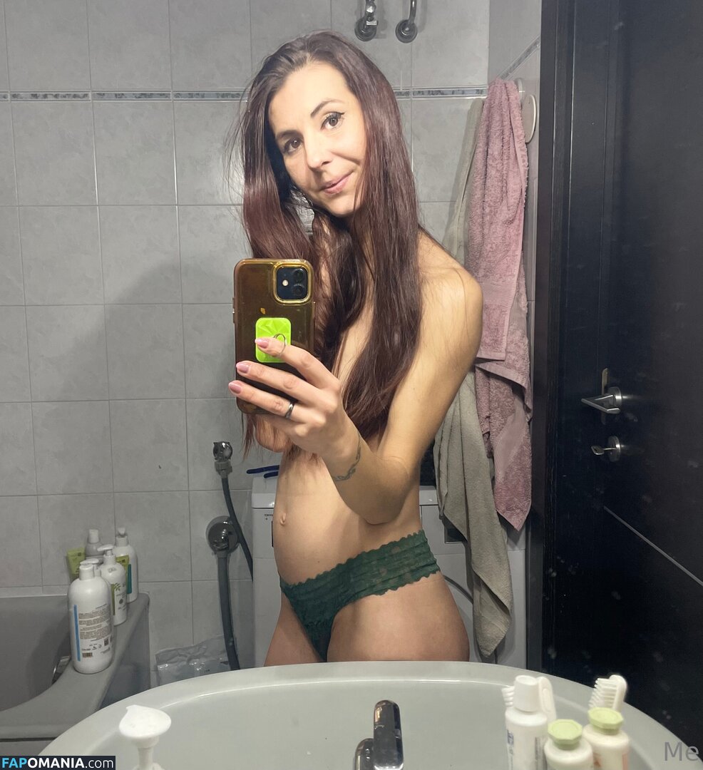sweet_giorgia ヌード OnlyFans  流出写真 #2