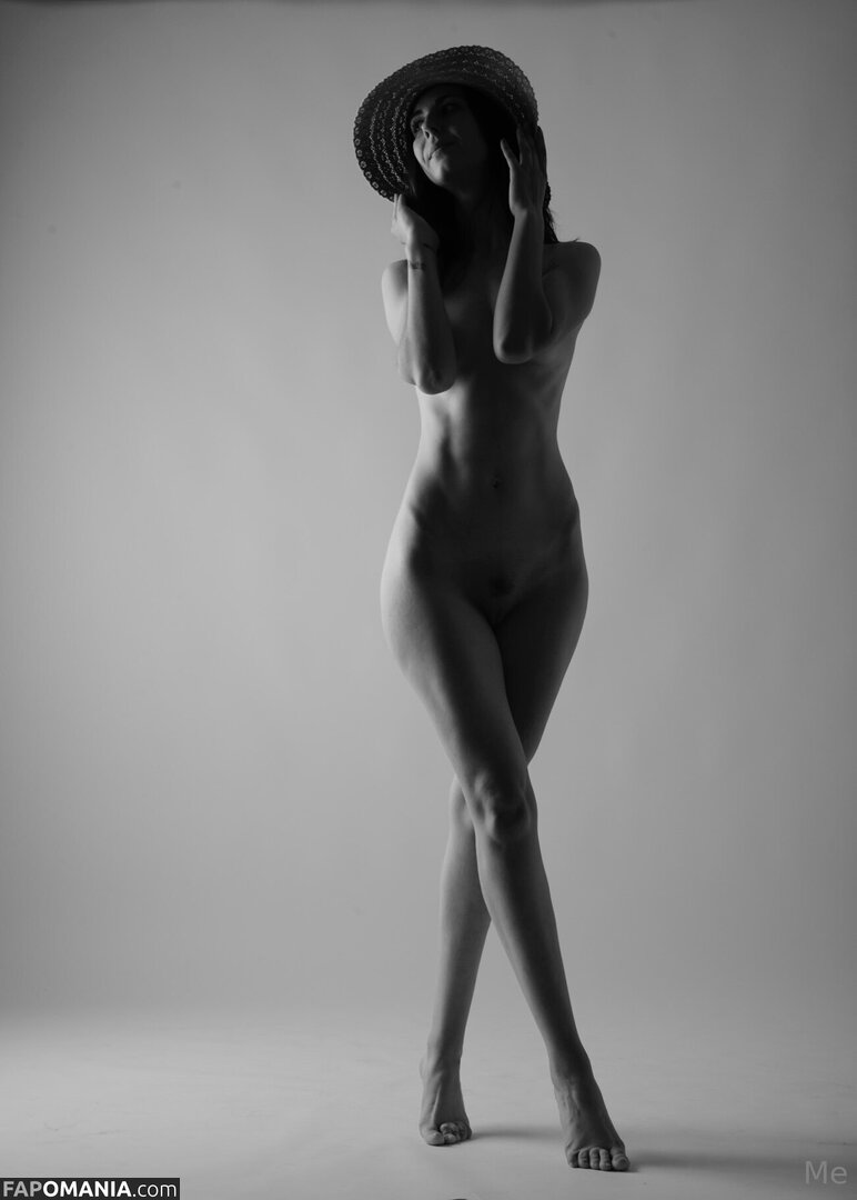 sweet_giorgia ヌード OnlyFans  流出写真 #3