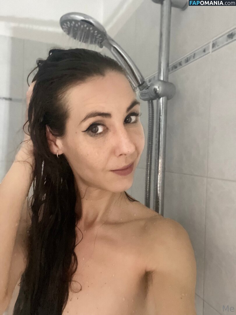 sweet_giorgia ヌード OnlyFans  流出写真 #4