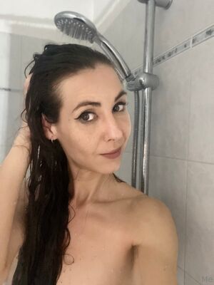 sweet_giorgia