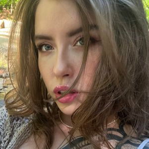 sweet_ivy_xx