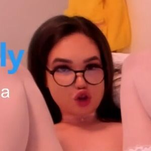 Sweet_Lady_Cola