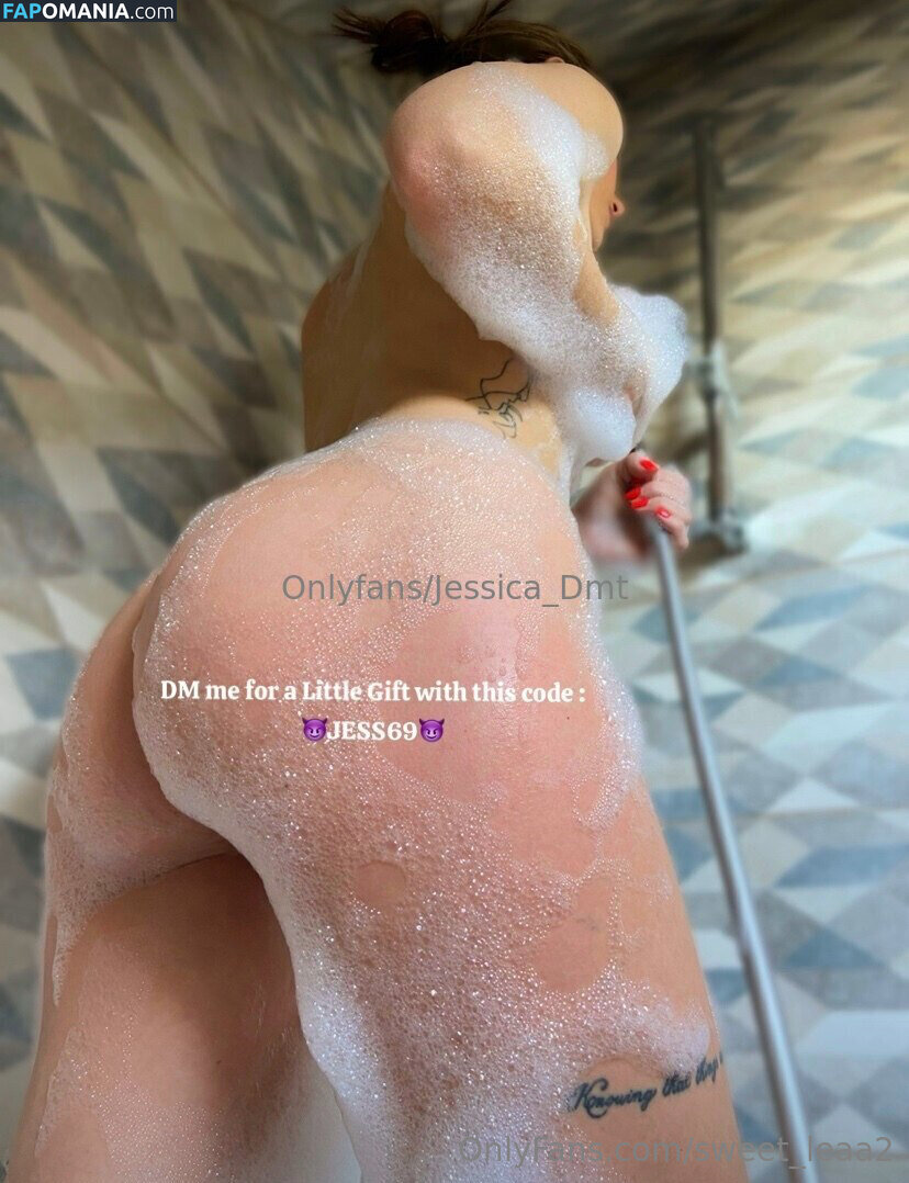 lea.sweet2 / sweet_leaa2 ヌード OnlyFans  流出写真 #8