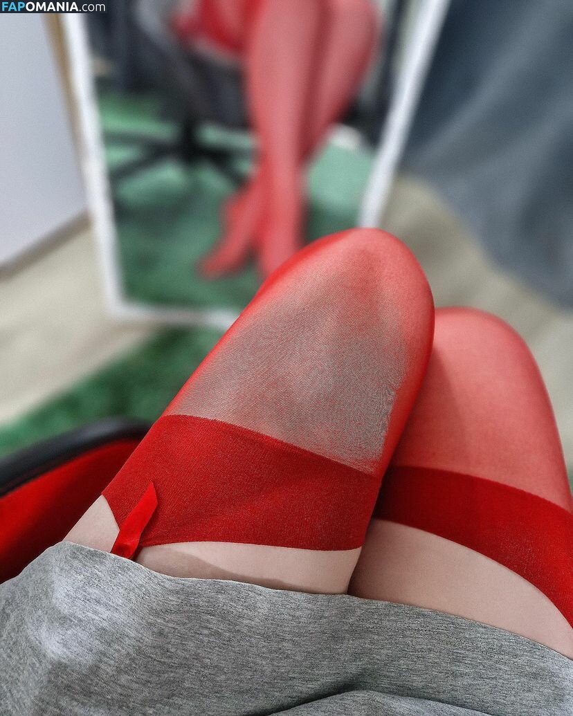 Sweet Me10n / sweet_me10n ヌード OnlyFans  流出写真 #127