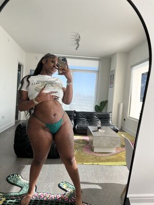 Sweet Monae