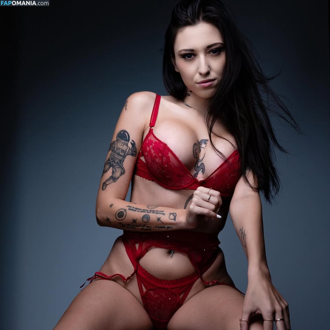 Sarah Ray / Sweet N Sarah / https: / sweetnsarahh ヌード OnlyFans  流出写真 #2