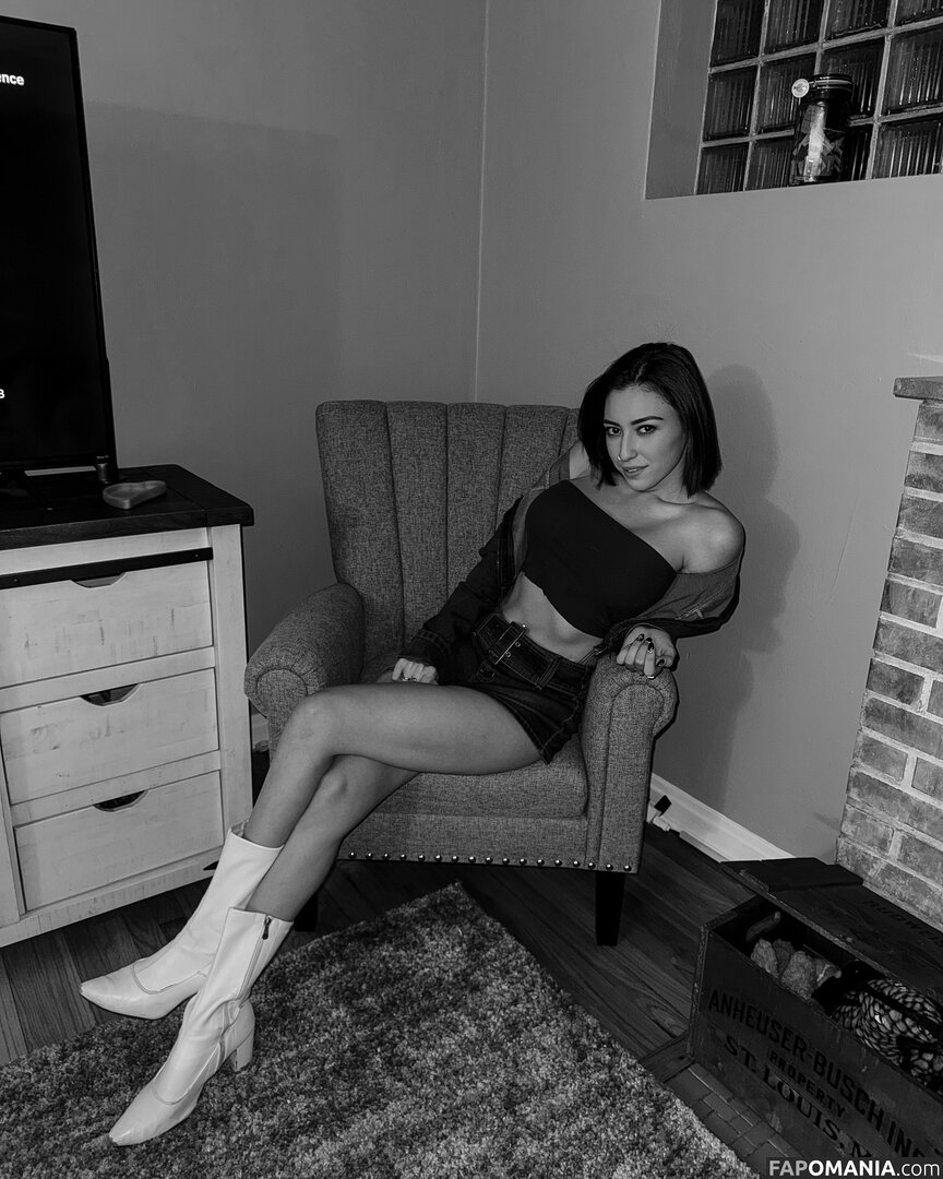 Sarah Ray / Sweet N Sarah / https: / sweetnsarahh ヌード OnlyFans  流出写真 #5