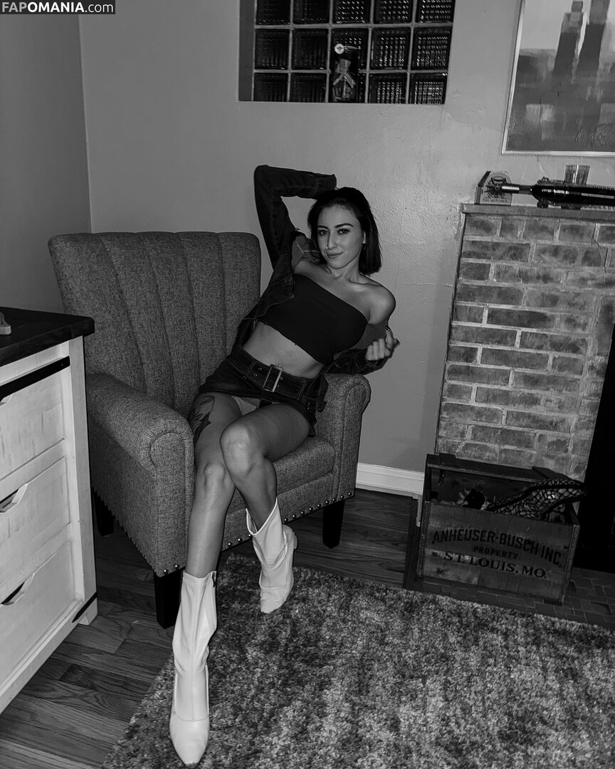 Sarah Ray / Sweet N Sarah / https: / sweetnsarahh ヌード OnlyFans  流出写真 #7
