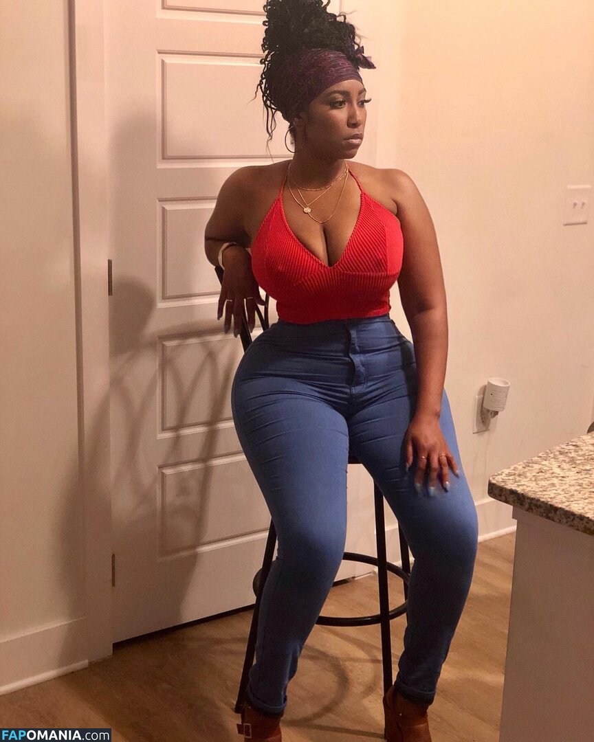 Sweet Tea / its.sweet.tea ヌード OnlyFans  流出写真 #1