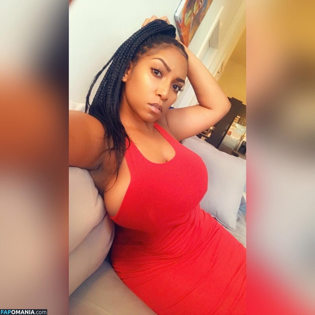 Sweet Tea / its.sweet.tea ヌード OnlyFans  流出写真 #2