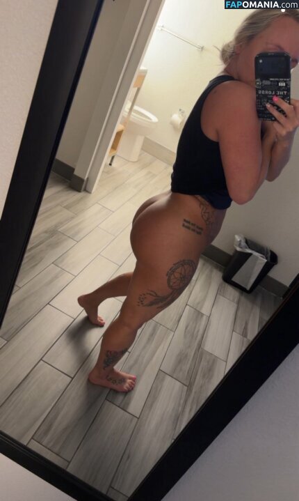 Sweetassugar2021 ヌード OnlyFans  流出写真 #18