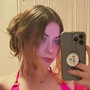 sweetbbybai