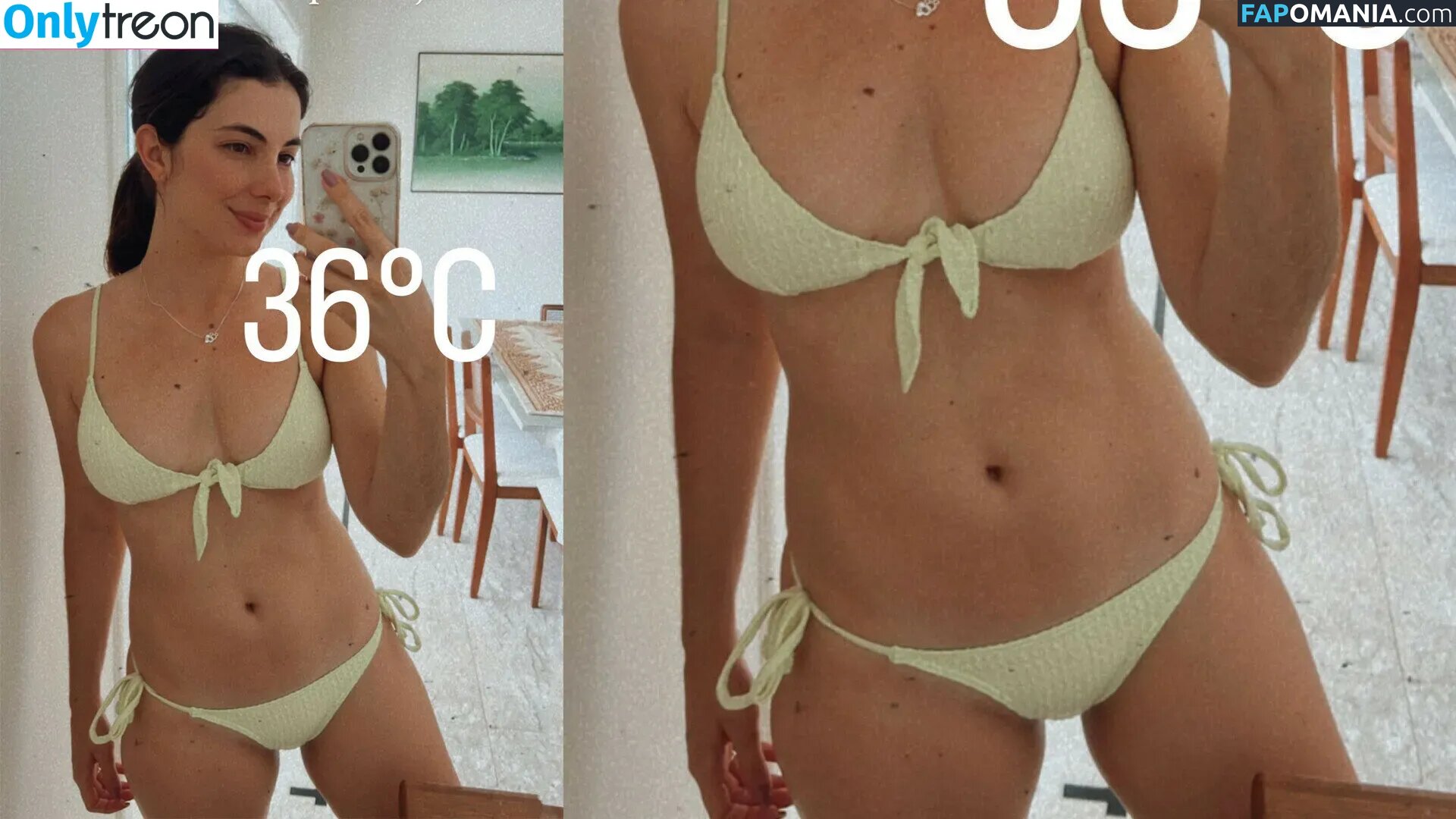 sweetcarol ヌード OnlyFans  流出写真 #5